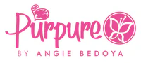 Purpure