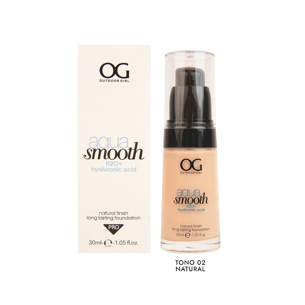 Base Aqua Smot OG - Image 3