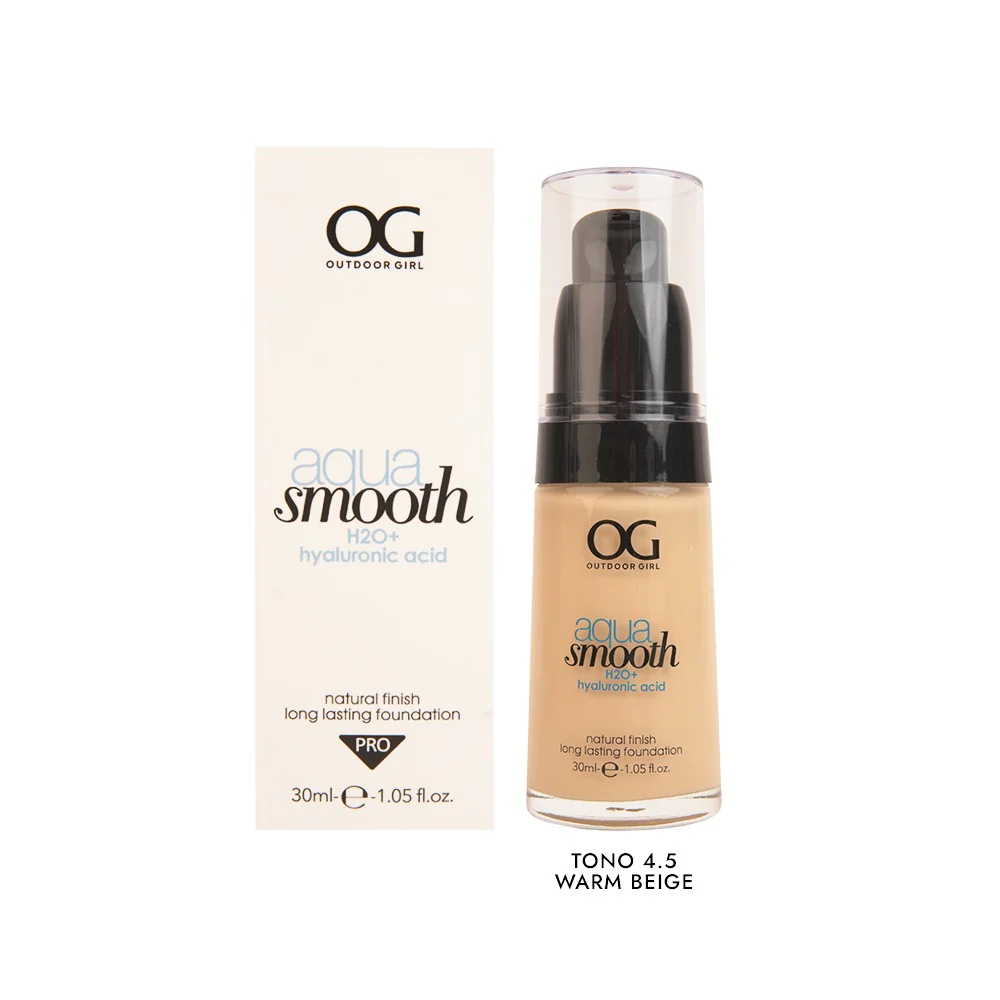 Base Aqua Smot OG - Image 4