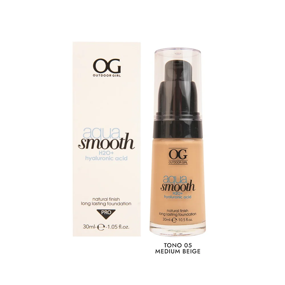 Base Aqua Smot OG - Image 5