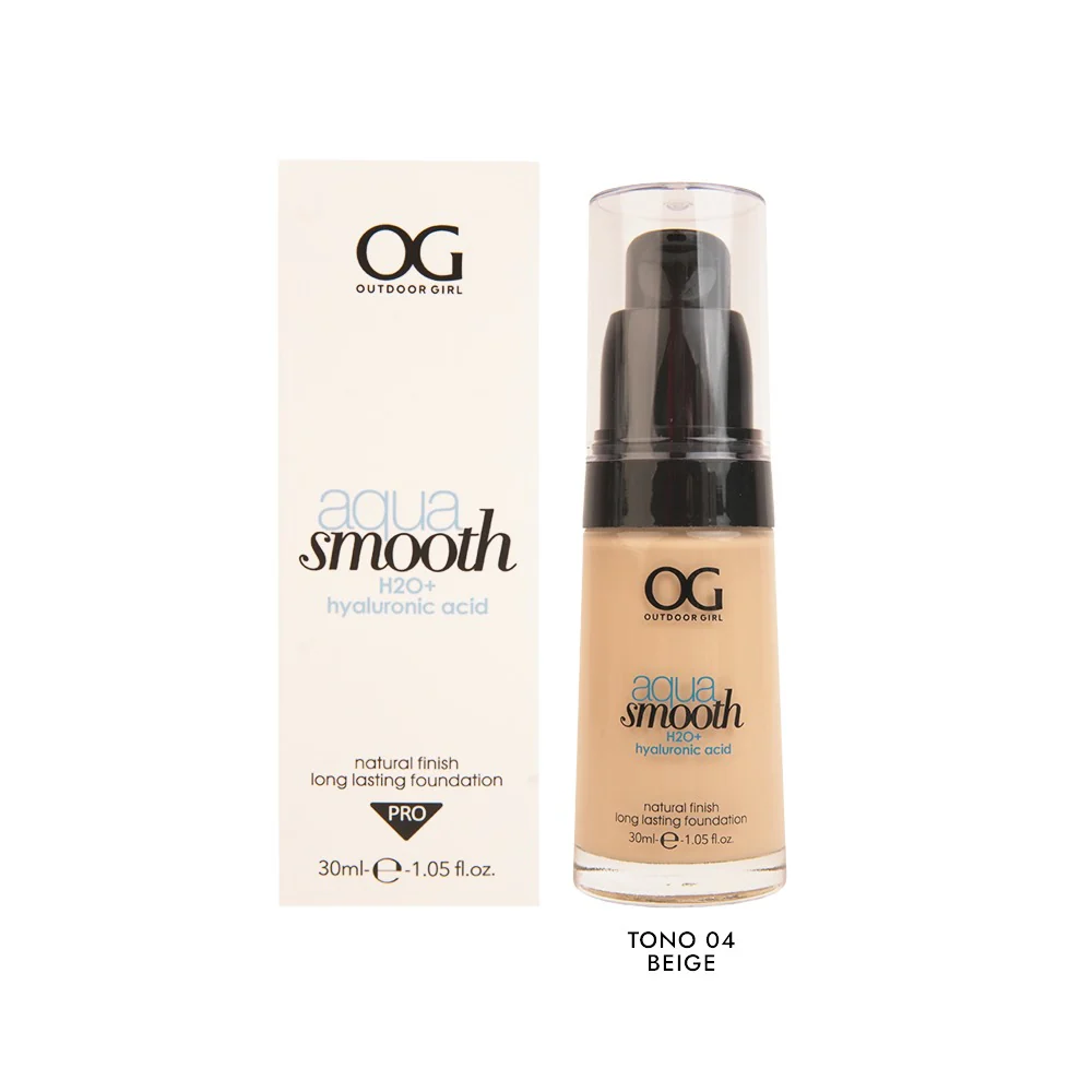 Base Aqua Smot OG - Image 6