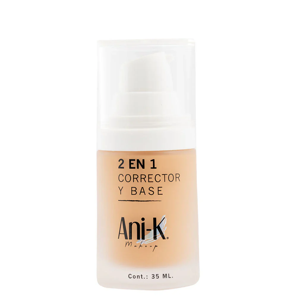 Base Bonita Anik - Image 3
