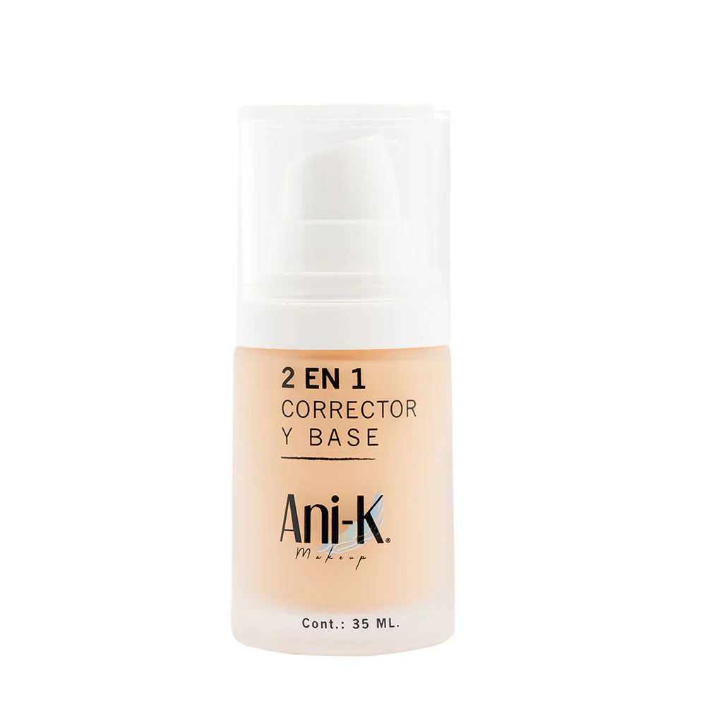 Base Bonita Anik - Image 5