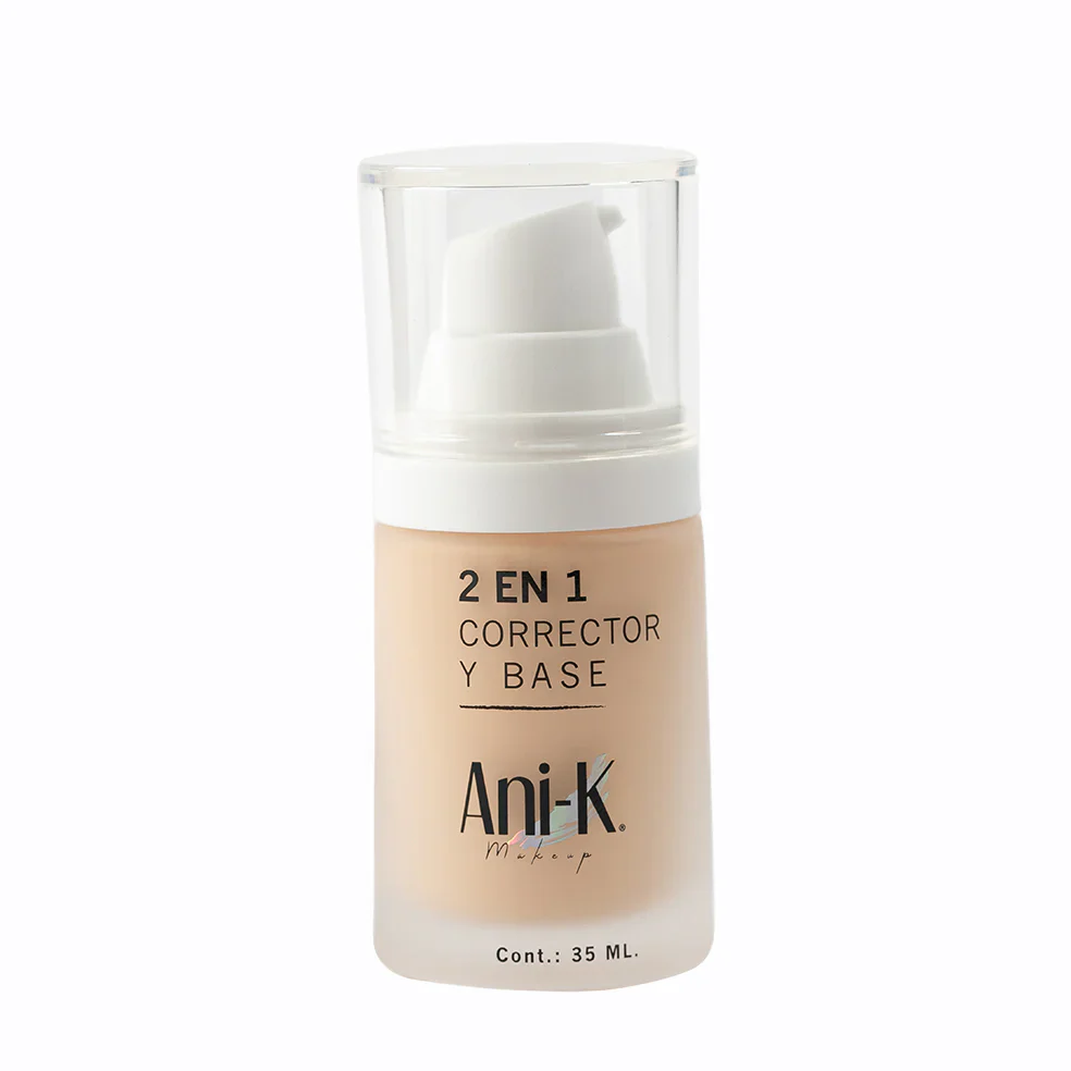 Base Bonita Anik - Image 6