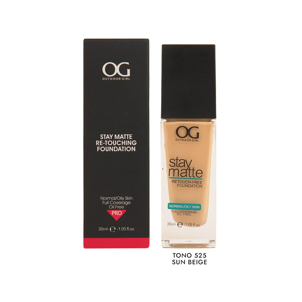 Base Stay Mate OG - Image 3