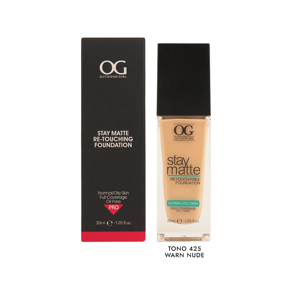 Base Stay Mate OG - Image 5
