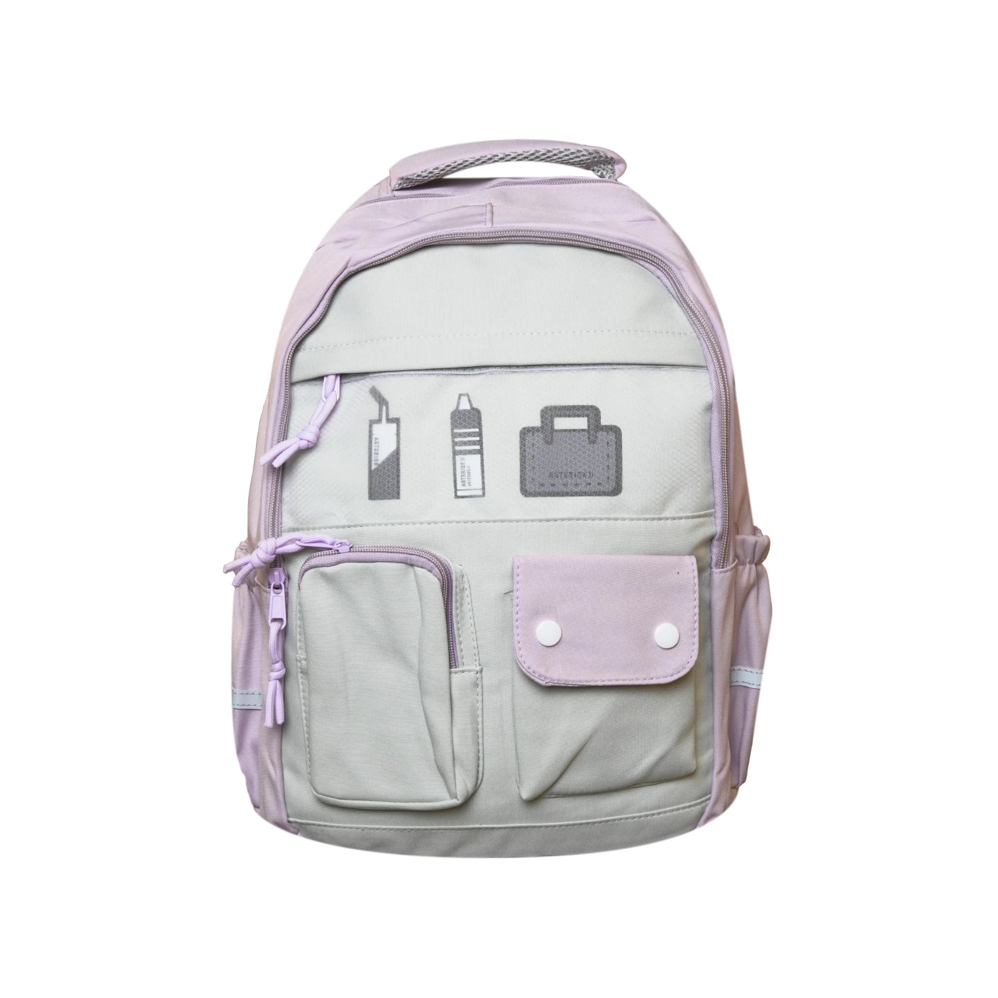 Bolso Maletin - Image 3