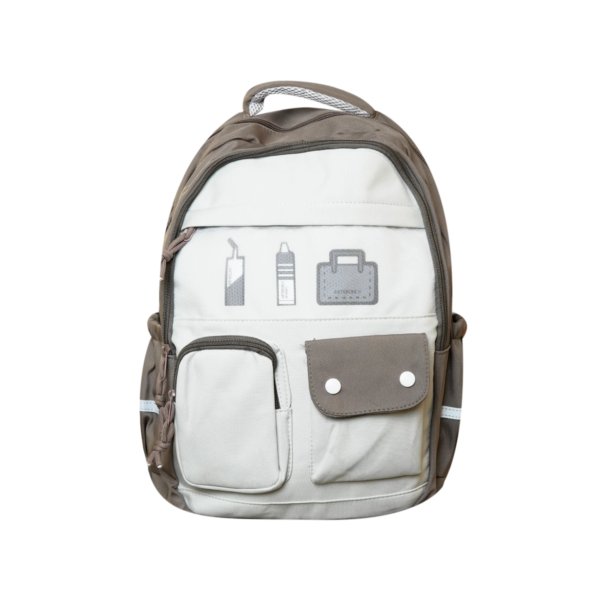 Bolso Maletin - Image 4