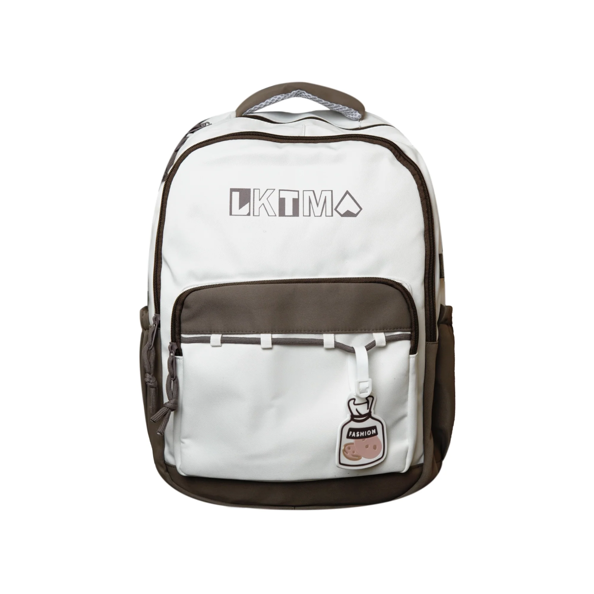 Bolso Maletin Lktm REF ABMS4-139 - Image 3