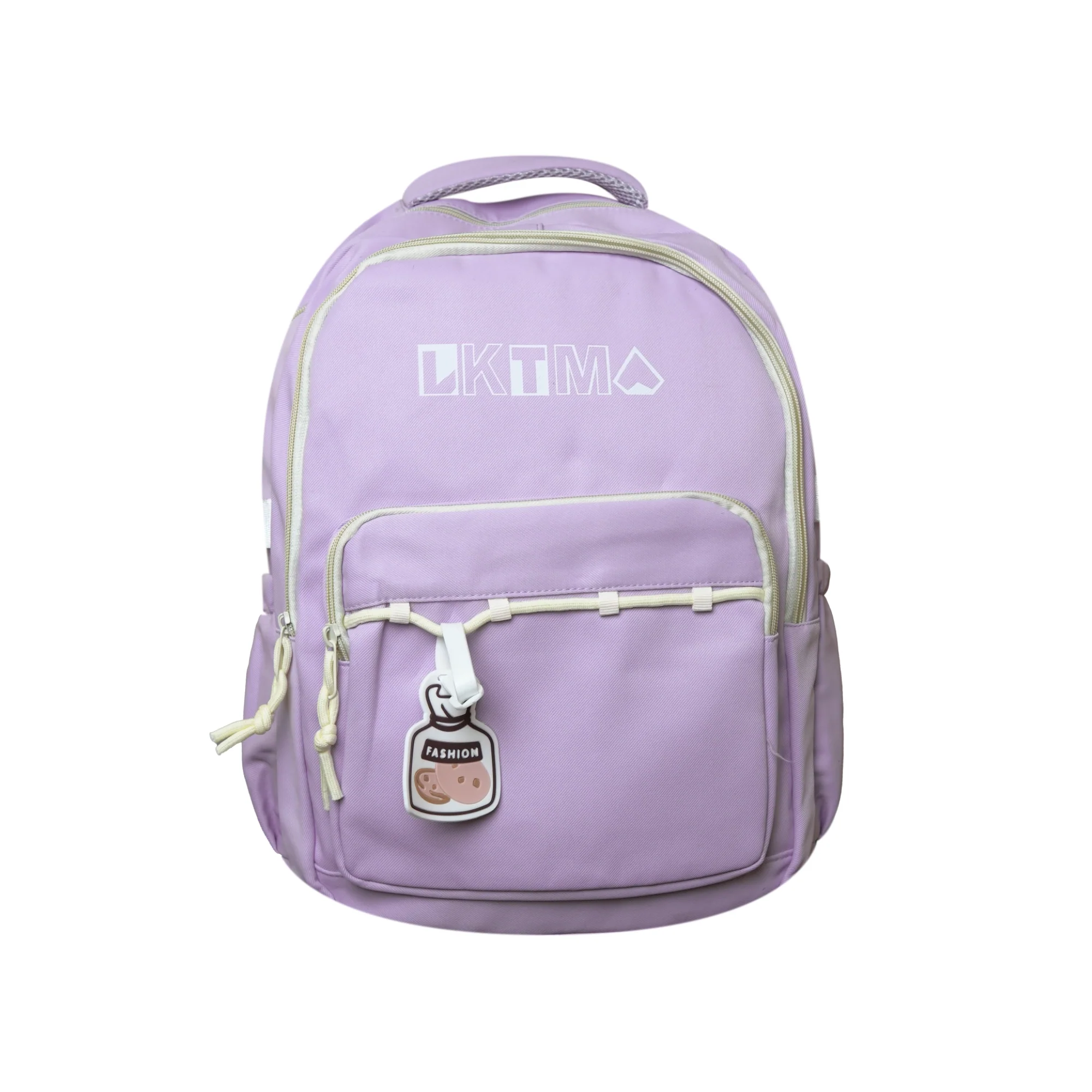 Bolso Maletin Lktm REF ABMS4-139 - Image 4