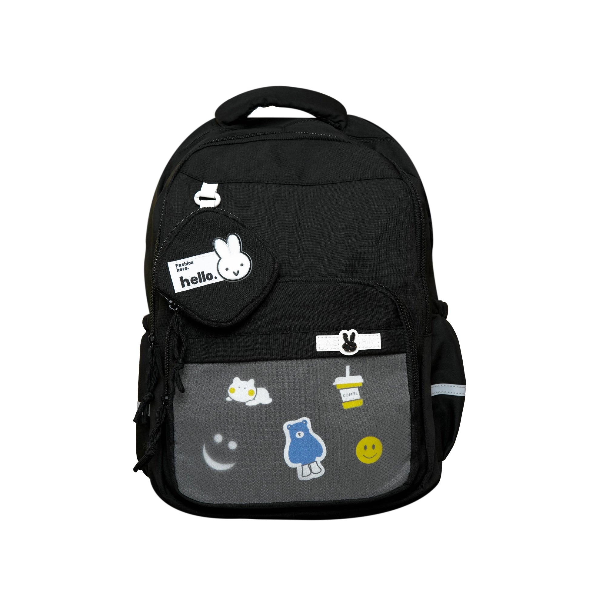 Bolso Maletin REF ABMS4-138 - Image 3