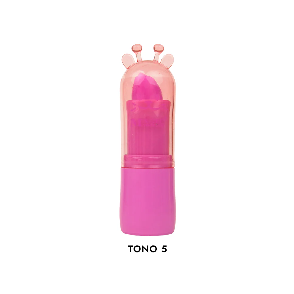 Brillo Labial Jirafa REF ABM26-242 - Image 6