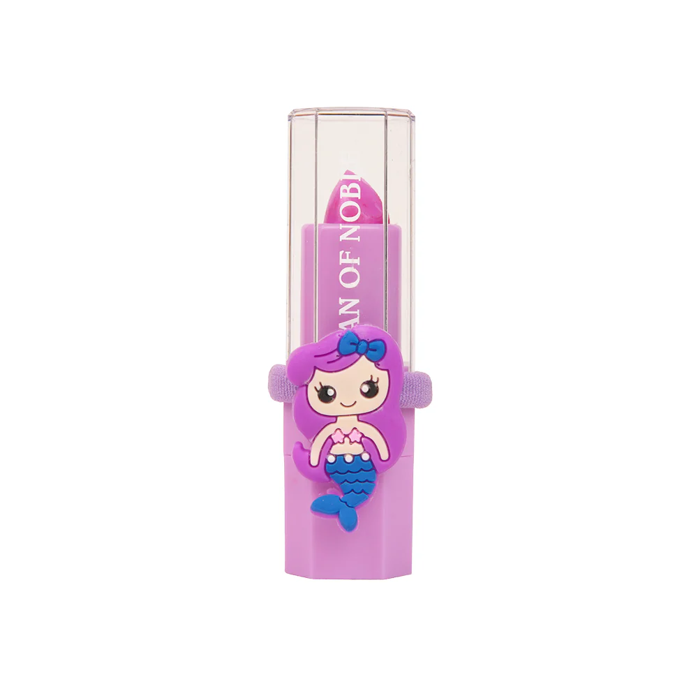 Brillo Labial Princesa ABMS26-234 Iman Of Noble - Image 3