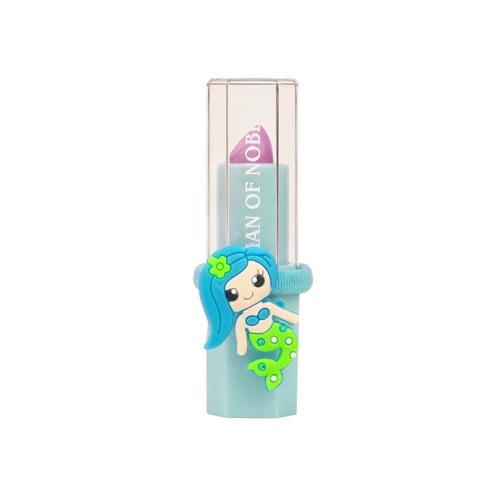 Brillo Labial Princesa ABMS26-234 Iman Of Noble - Image 4