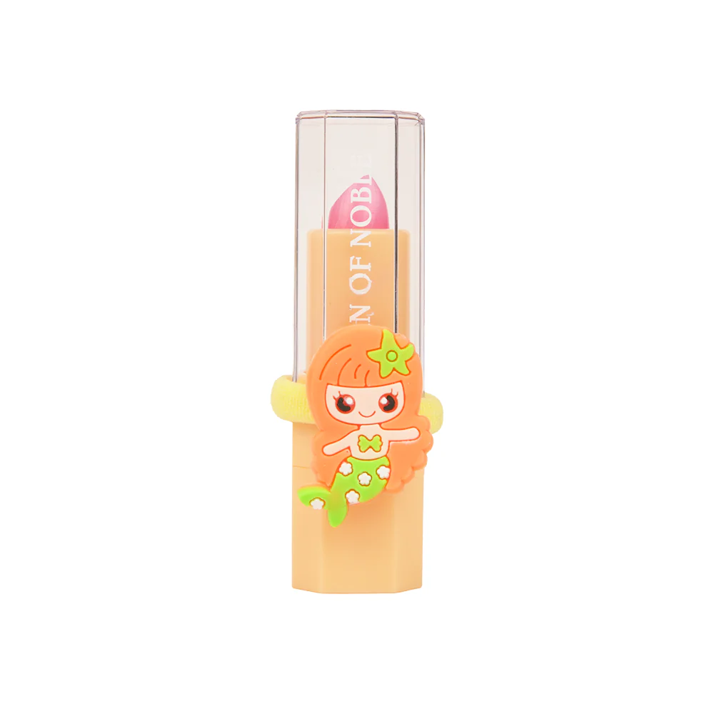 Brillo Labial Princesa ABMS26-234 Iman Of Noble - Image 5