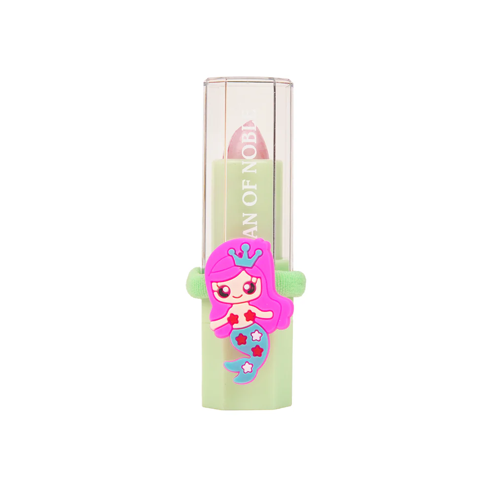 Brillo Labial Princesa ABMS26-234 Iman Of Noble - Image 6