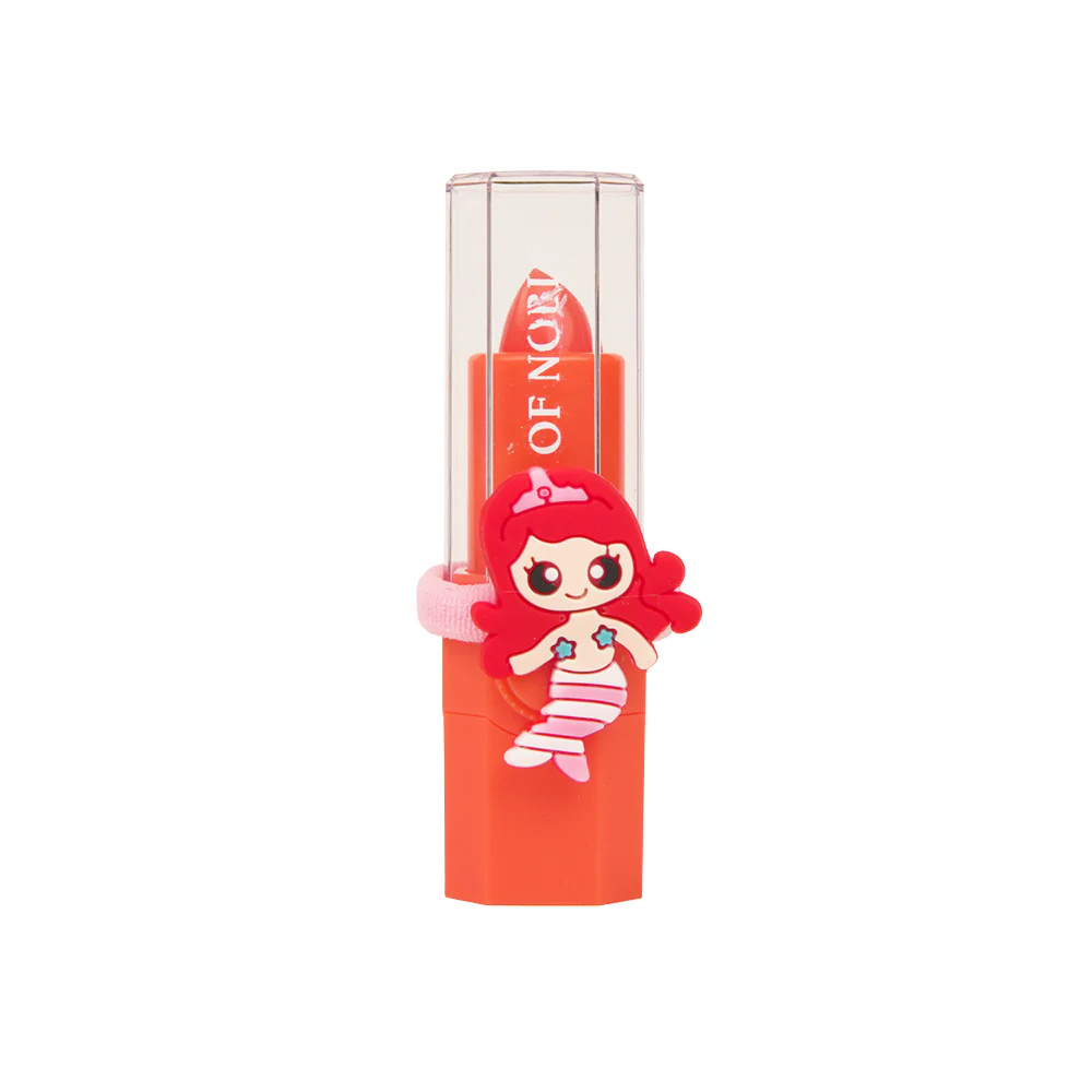 Brillo Labial Princesa ABMS26-234 Iman Of Noble - Image 7