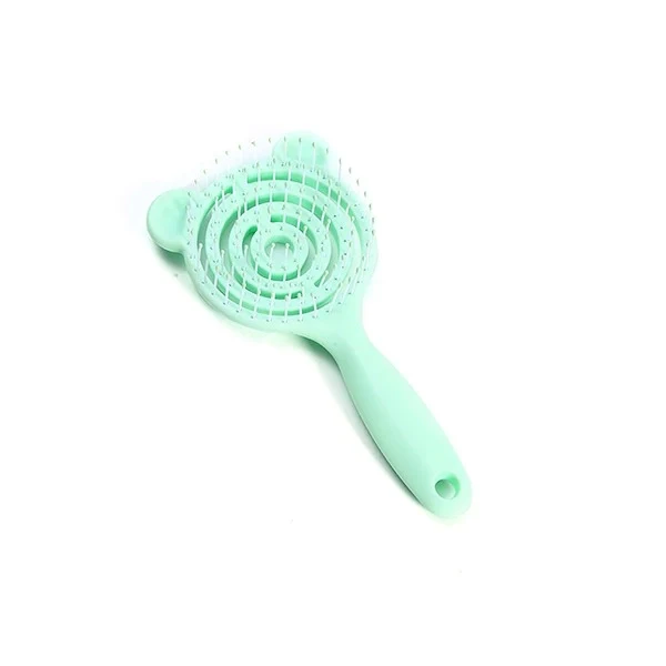 Cepillo de Cabello Surtido