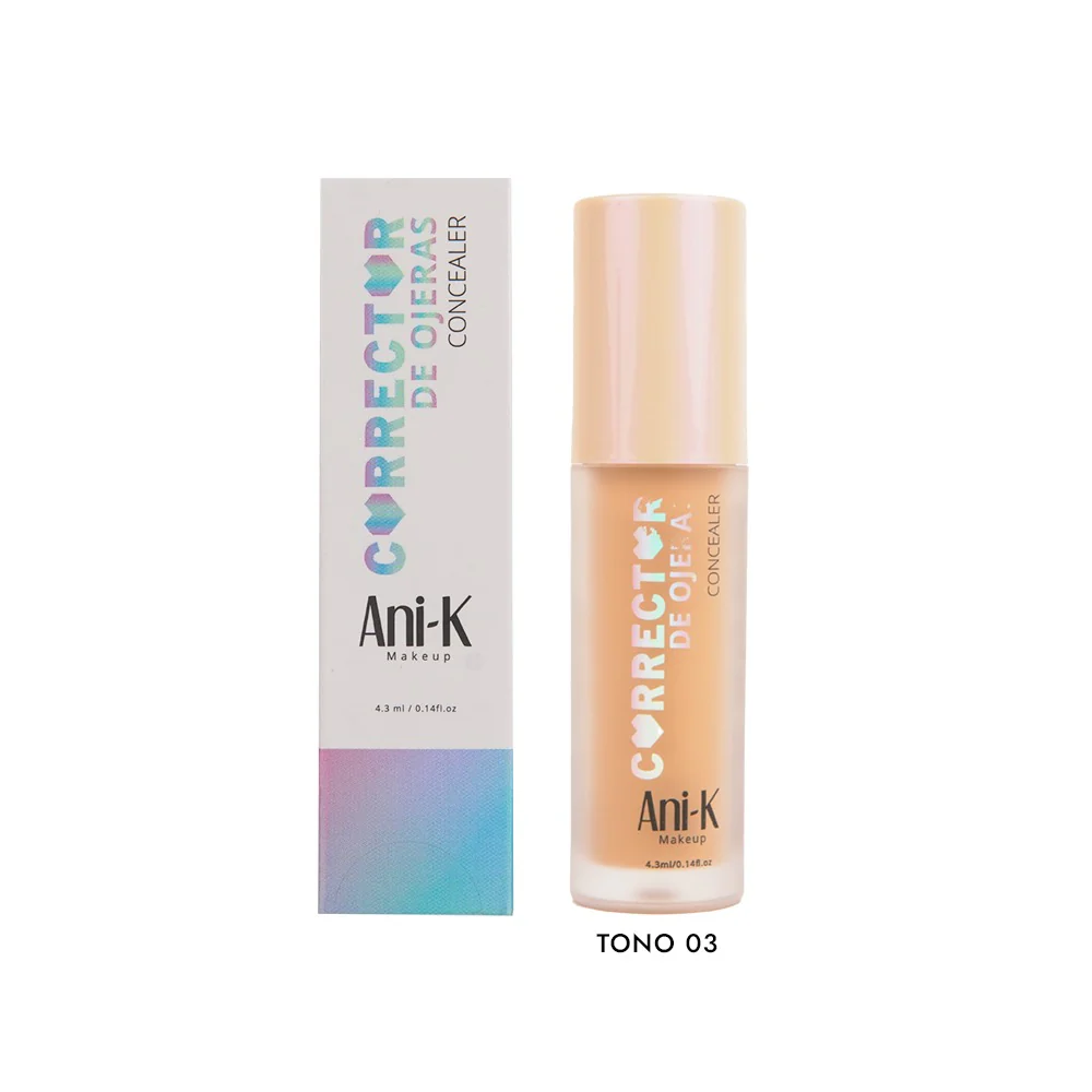 Corrector Anik - Image 3