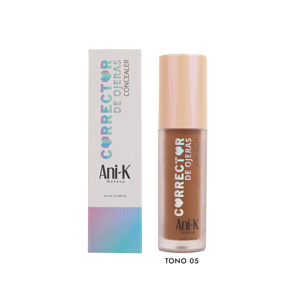 Corrector Anik - Image 5
