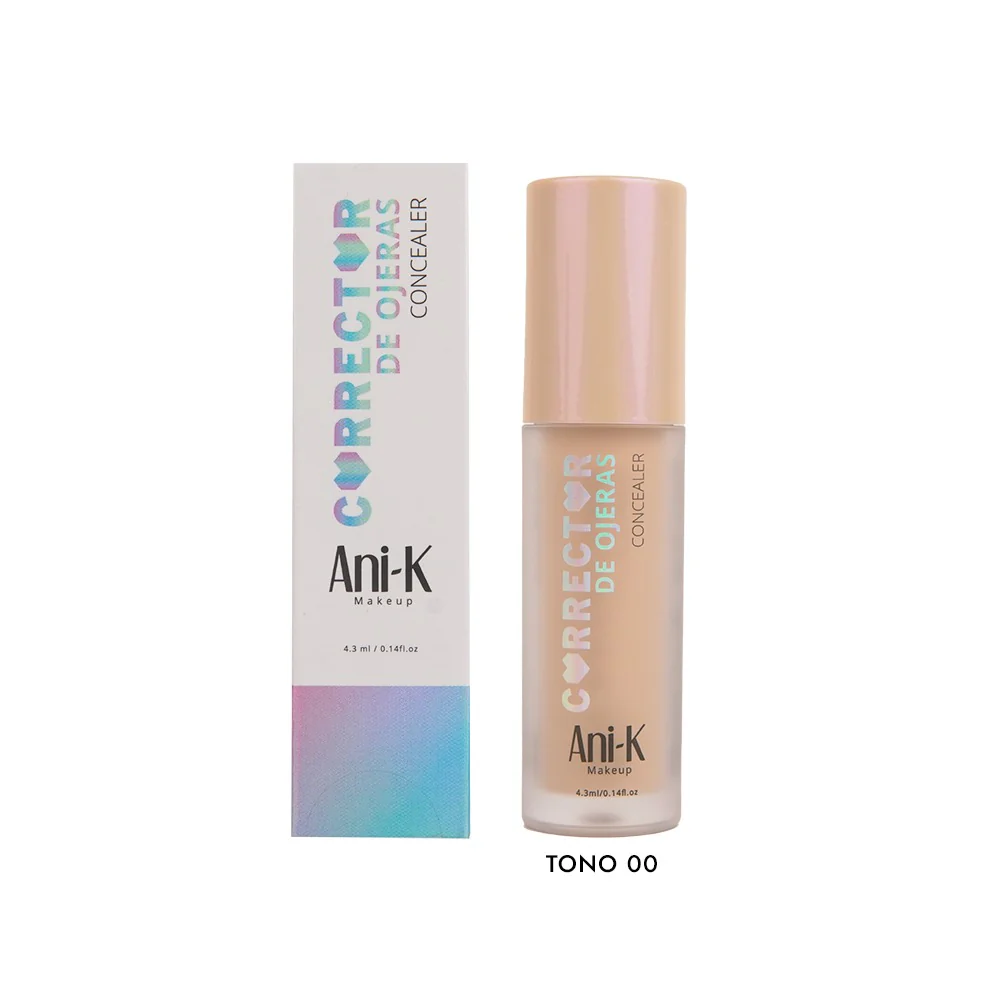 Corrector Anik - Image 7