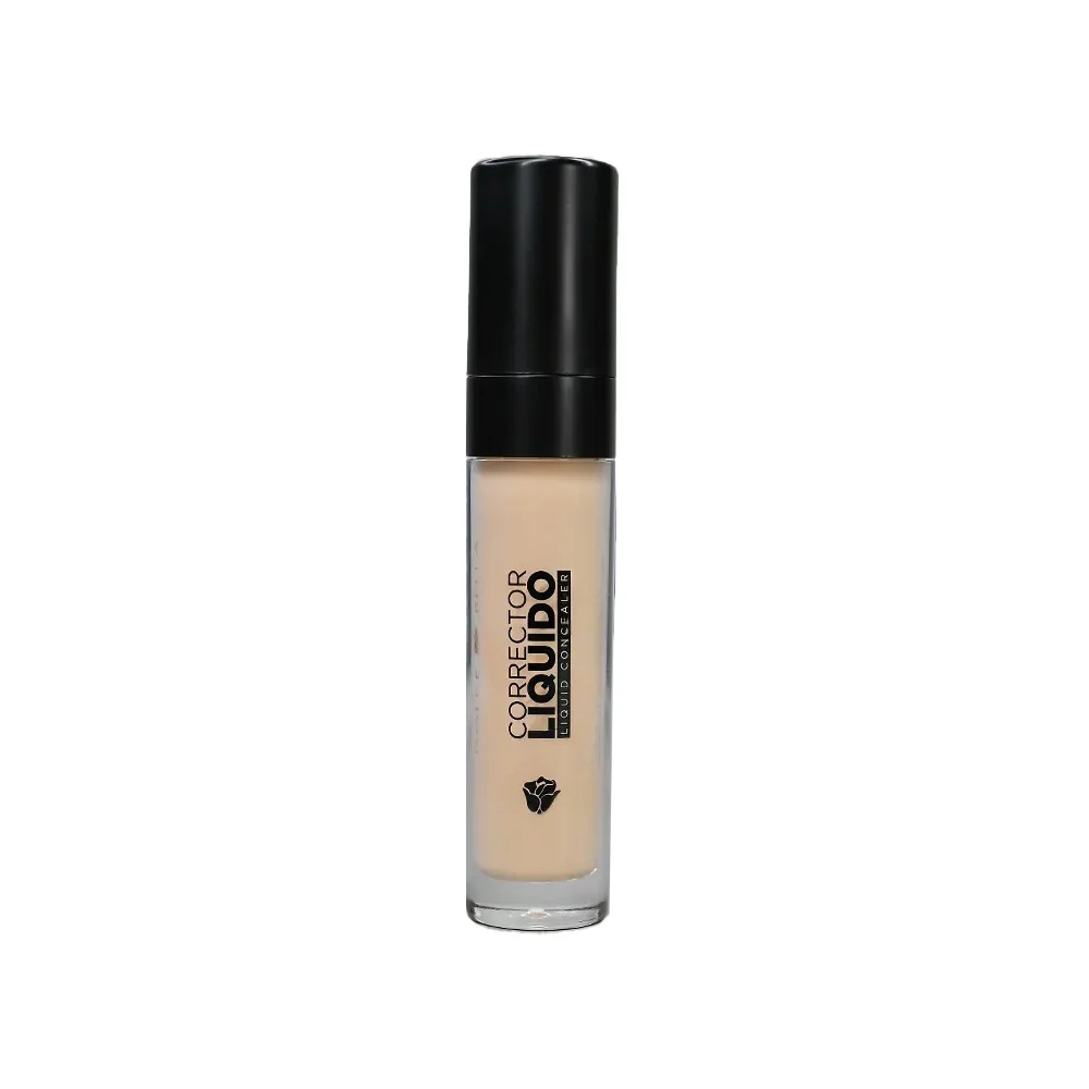 Corrector Liquido Dolce Bella - Image 3
