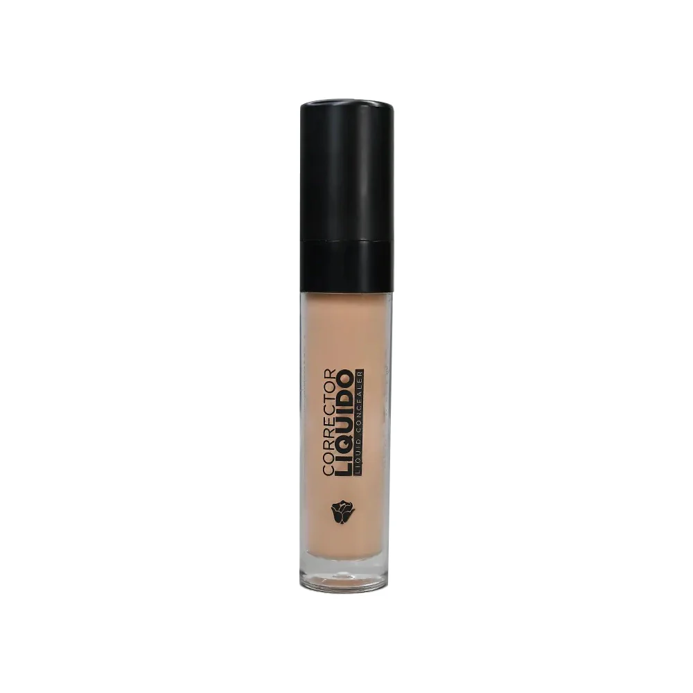 Corrector Liquido Dolce Bella - Image 4