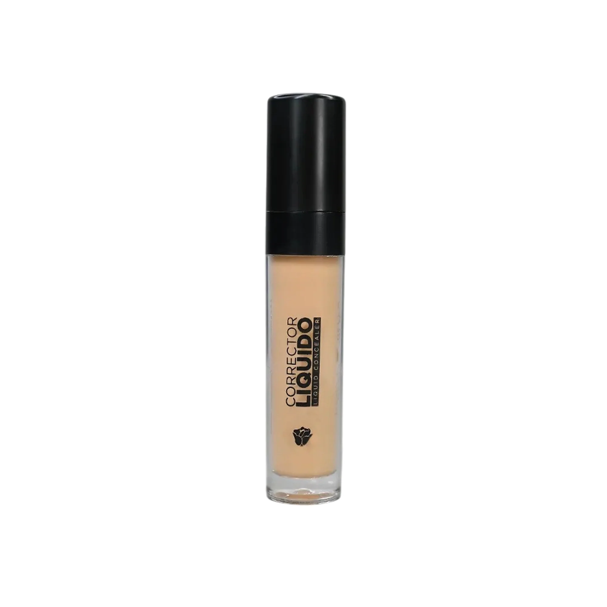Corrector Liquido Dolce Bella - Image 5