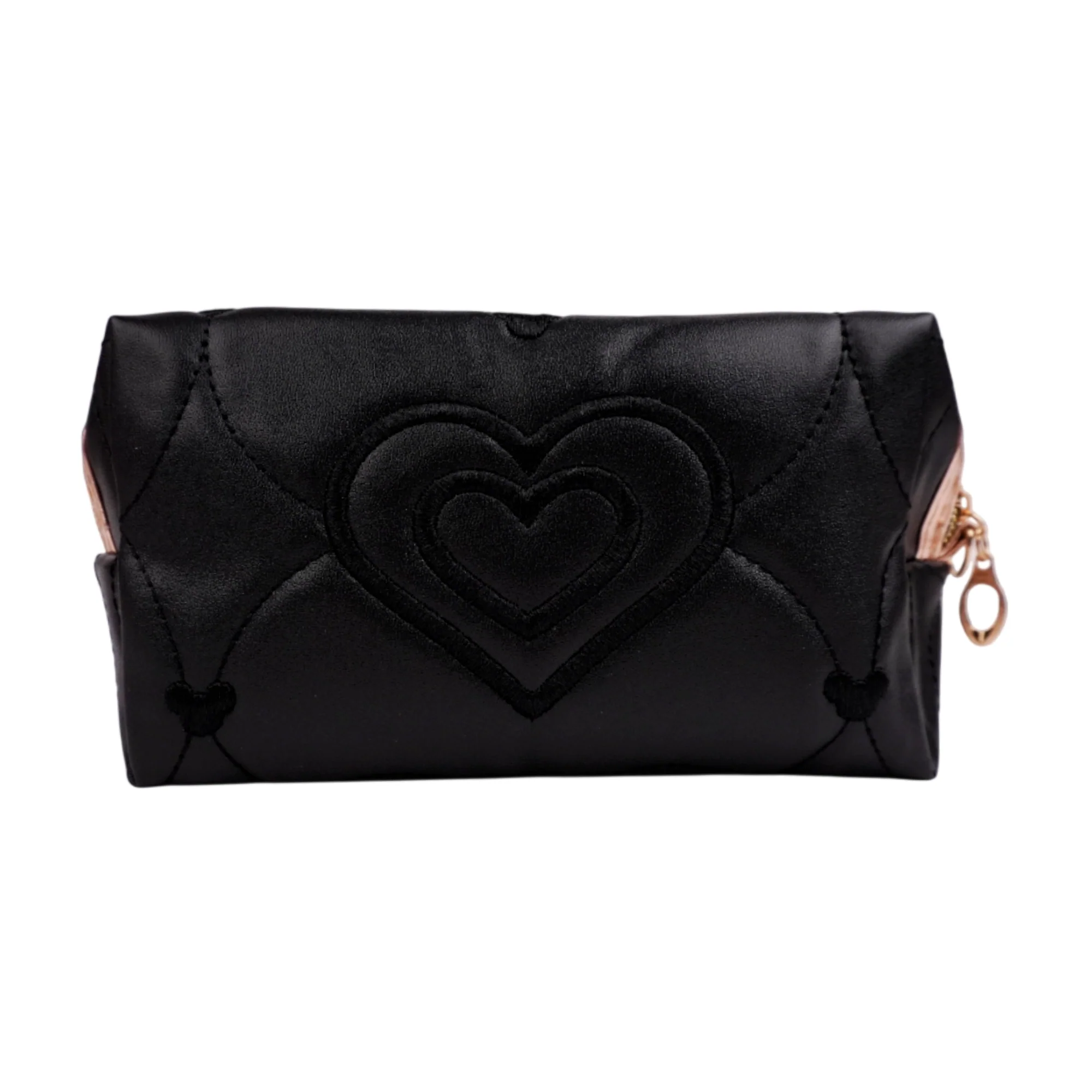 Cosmetiquera Corazón - Image 3