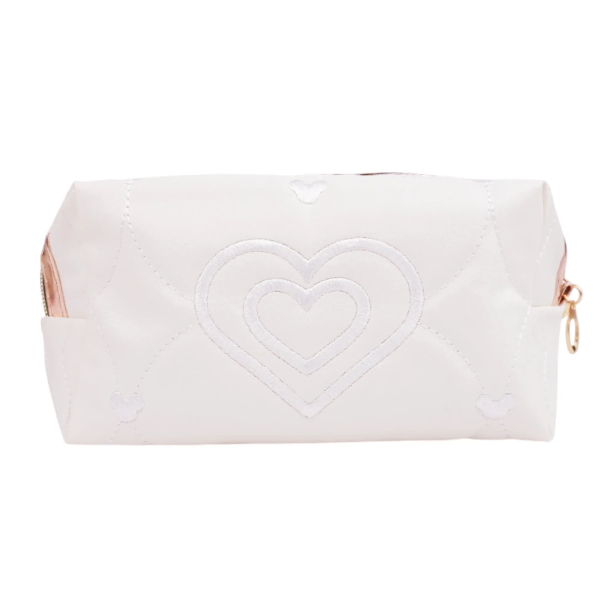 Cosmetiquera Corazón - Image 4