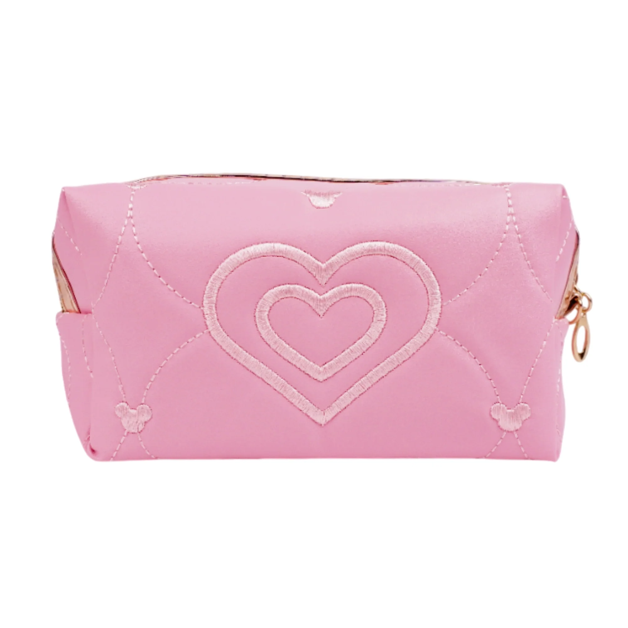 Cosmetiquera Corazón - Image 5