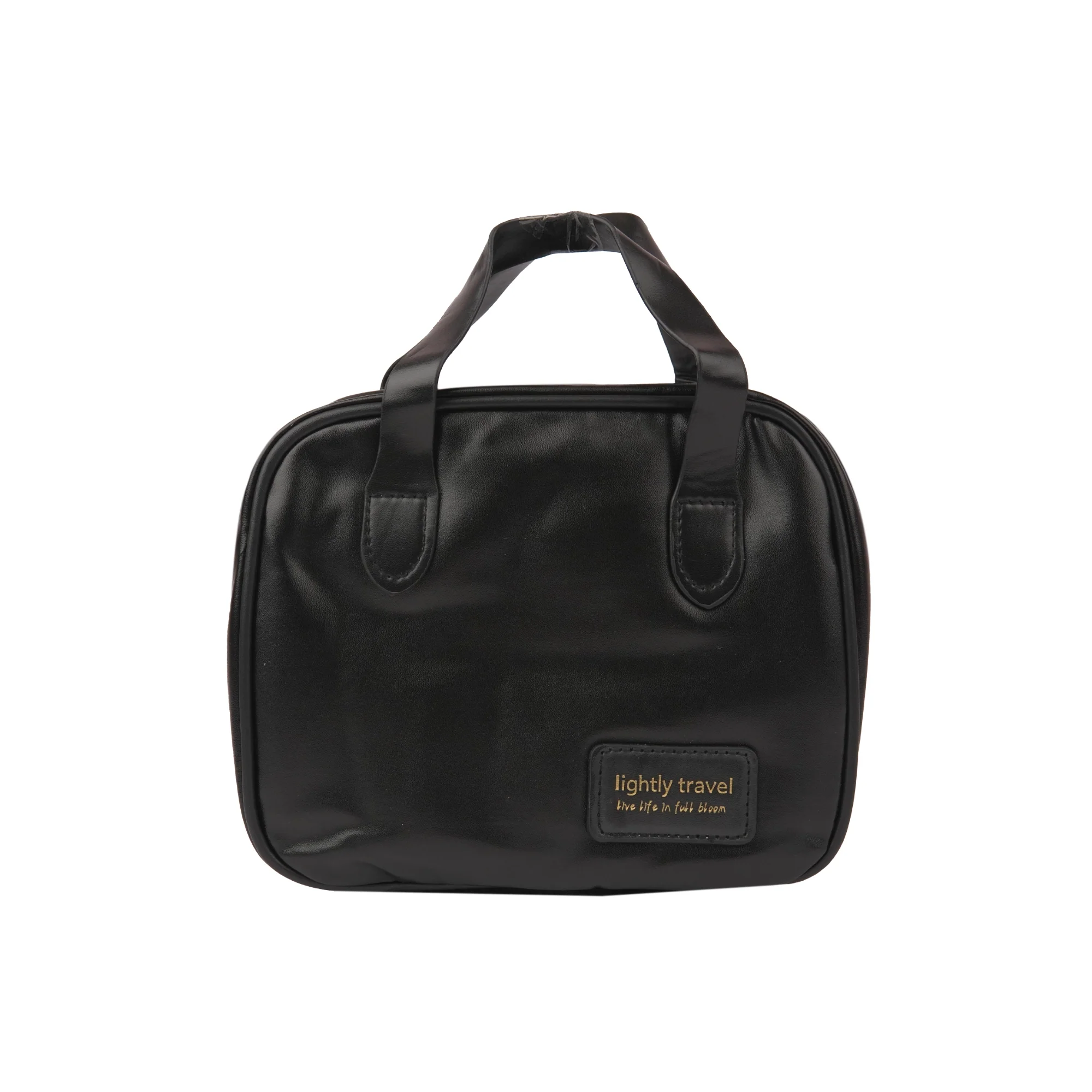 Cosmetiquera Lightly Travel - Image 3