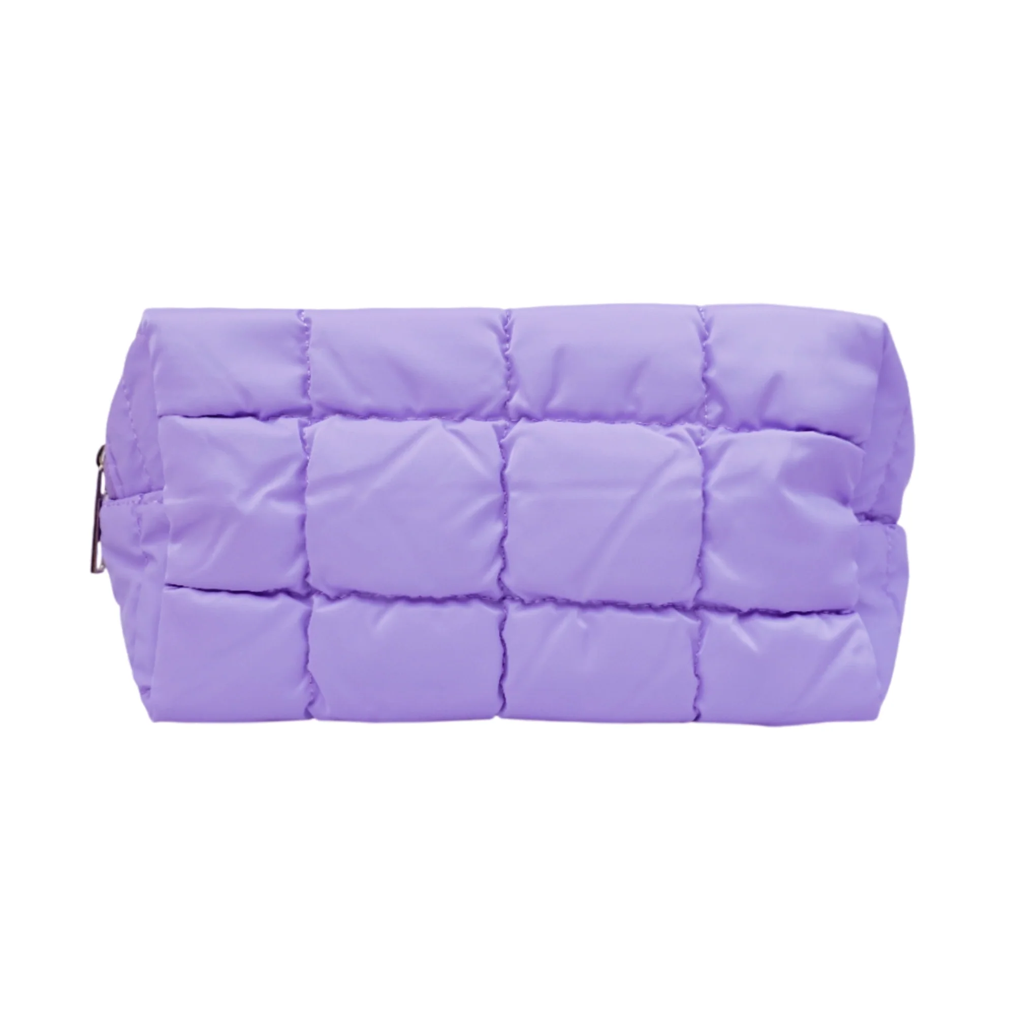 Cosmetiquera Cuadros - Image 3