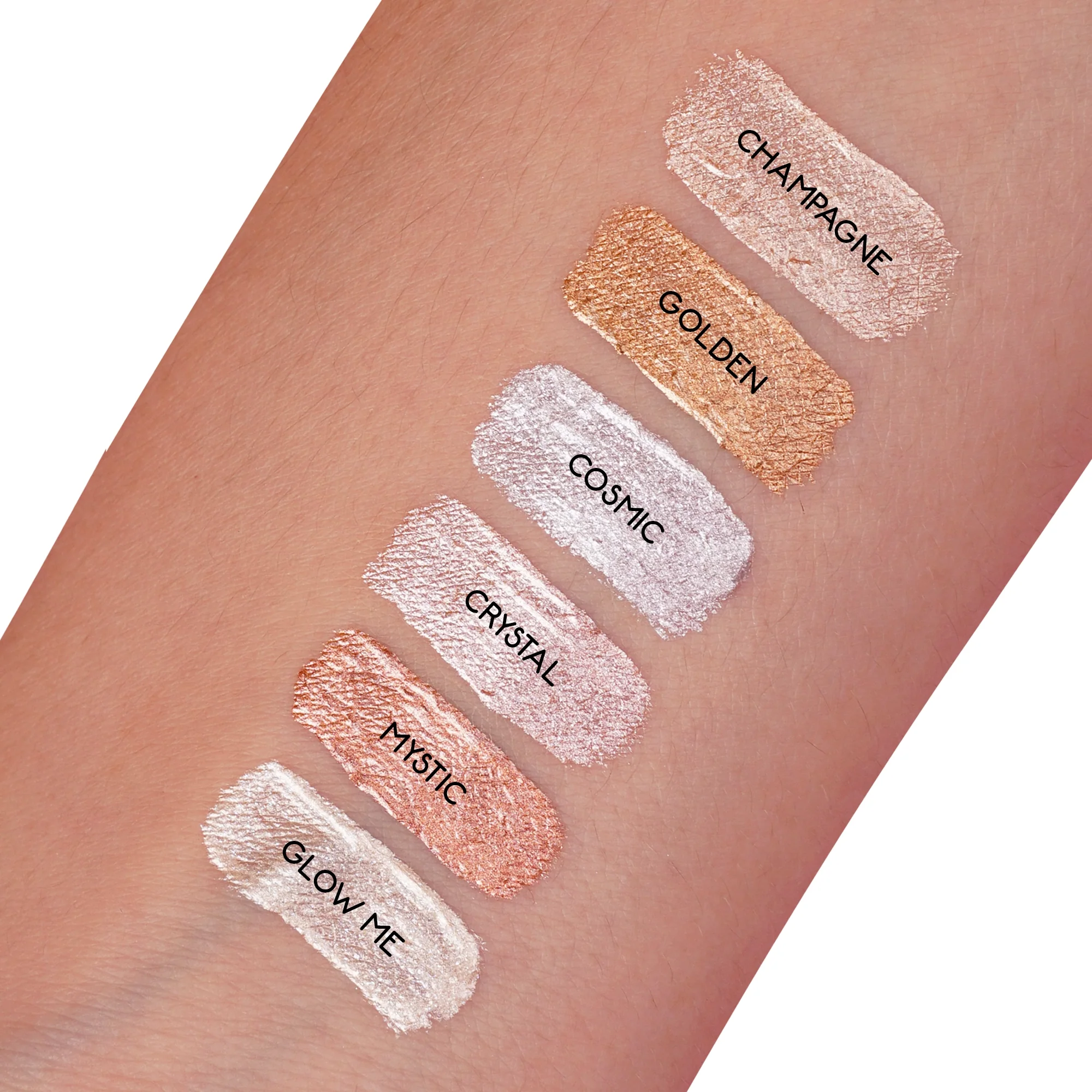 Iluminador Liquido Purpure - Image 9
