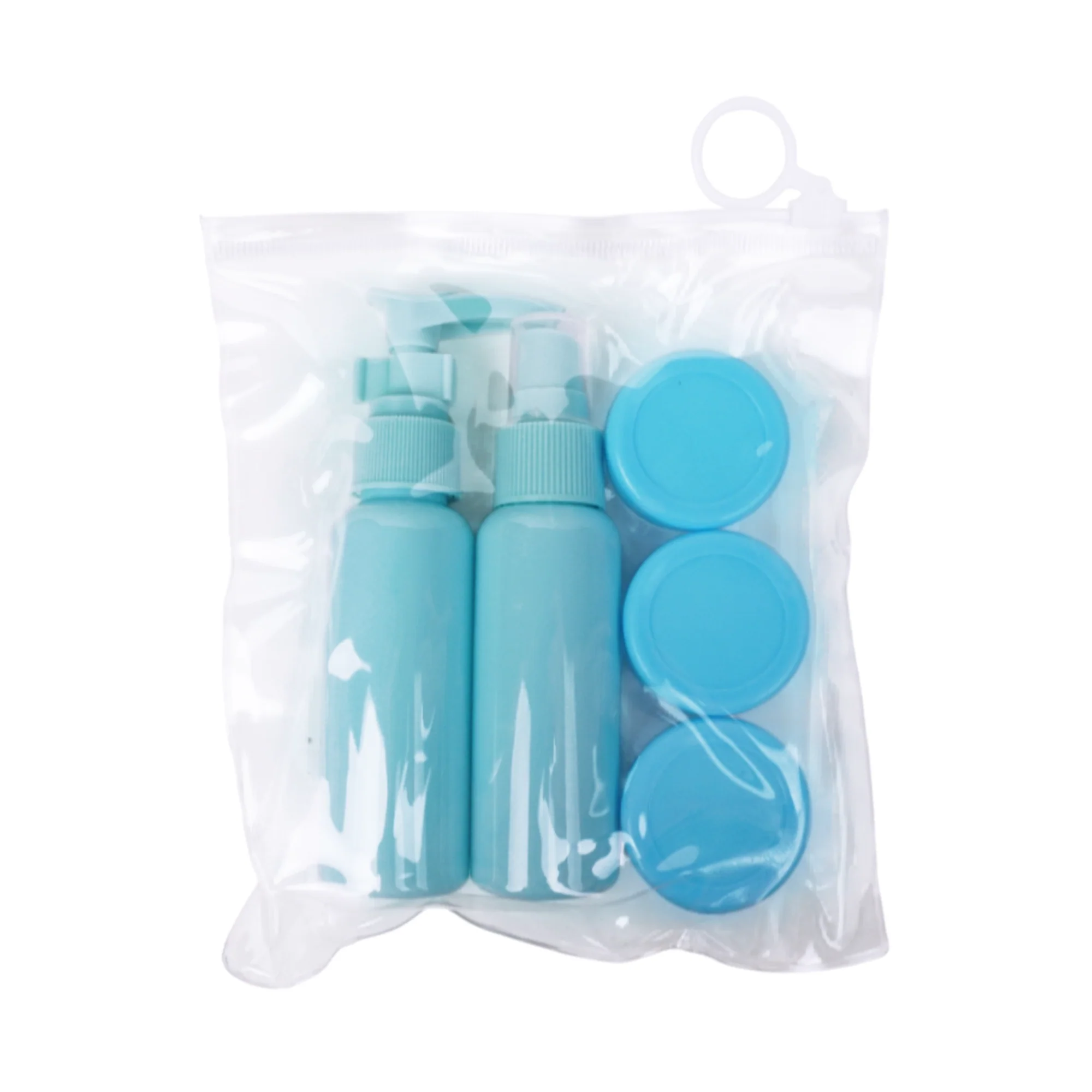Kit Viajero Surtido REF ABMS4-056 - Image 2