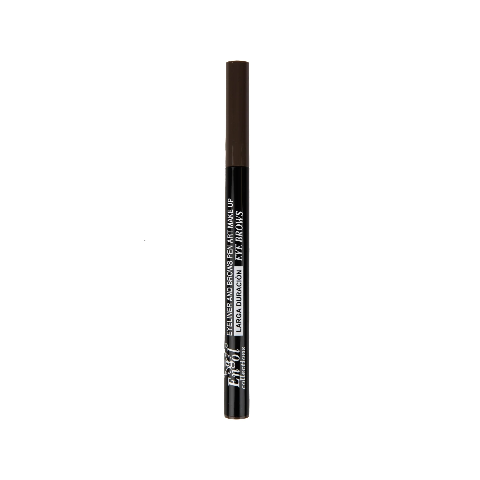 Lapiz de Cejas Eye Brow REF-3106 - Image 3
