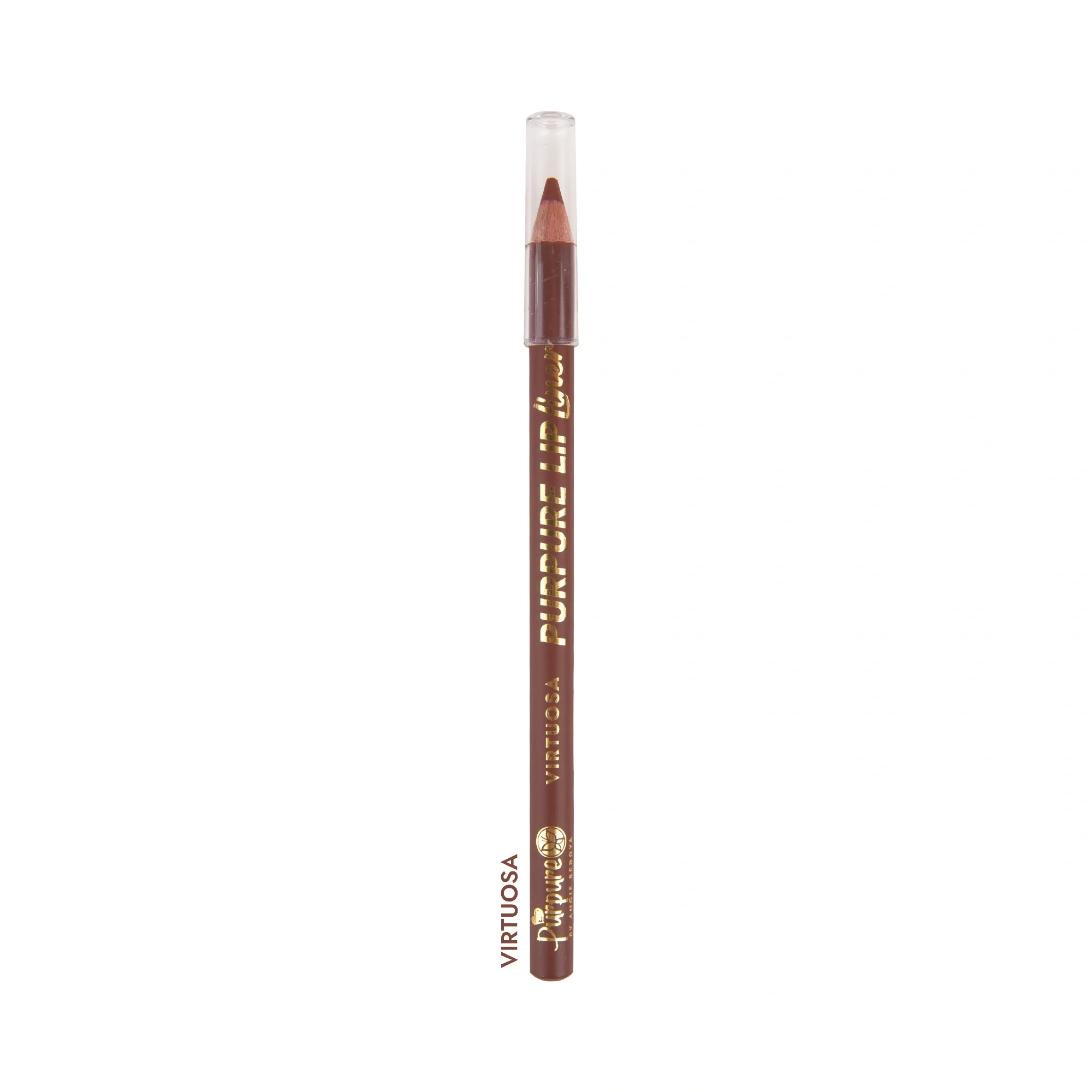 Lapiz de Labios Lipliner Purpure - Image 4