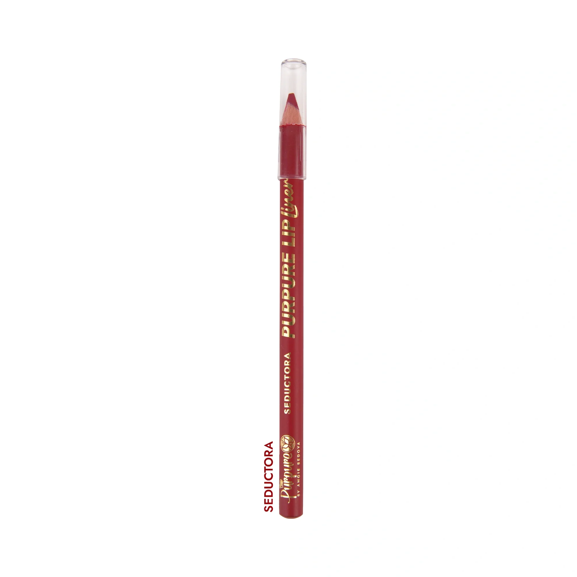 Lapiz de Labios Lipliner Purpure - Image 5