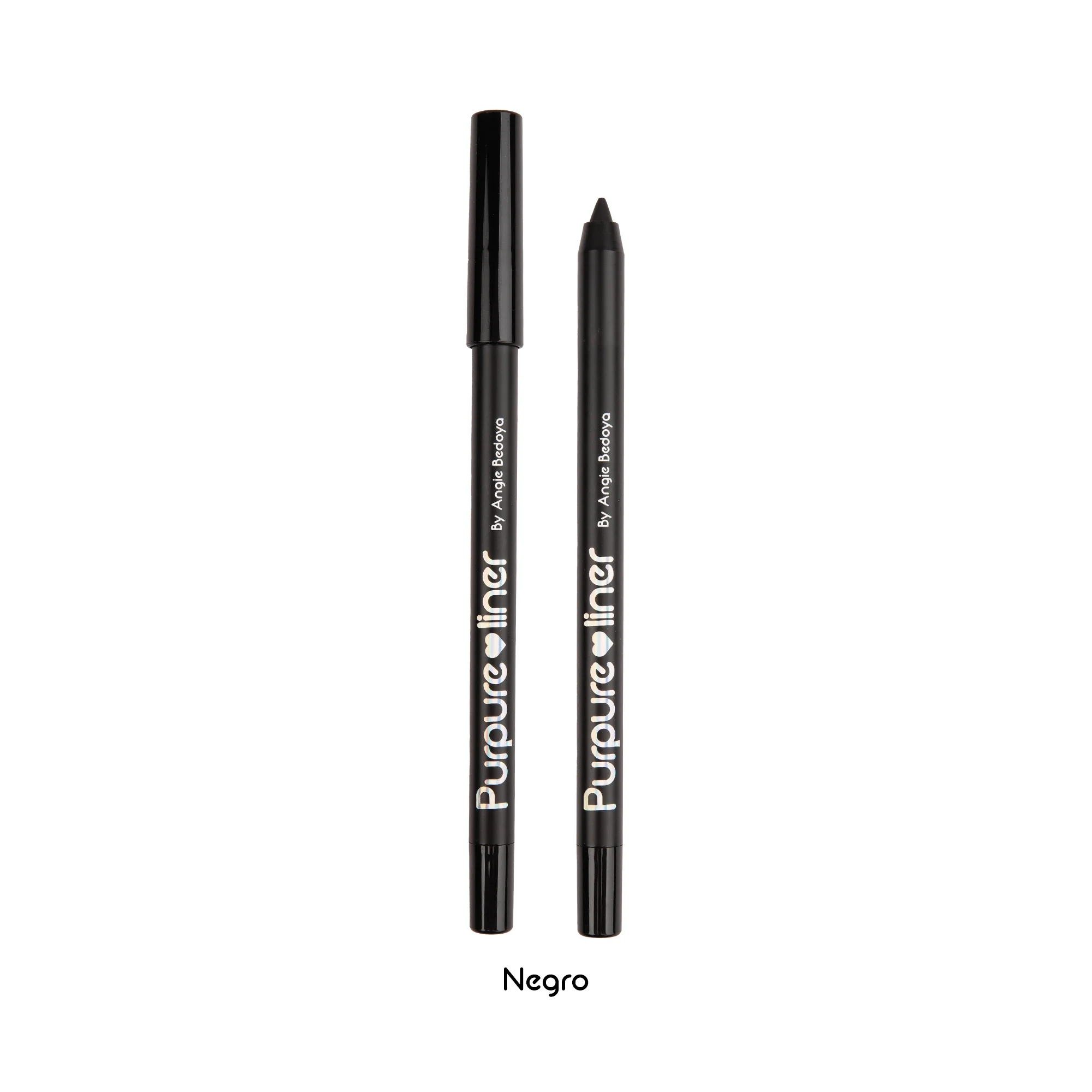 Lapiz Liner Purpure - Image 3