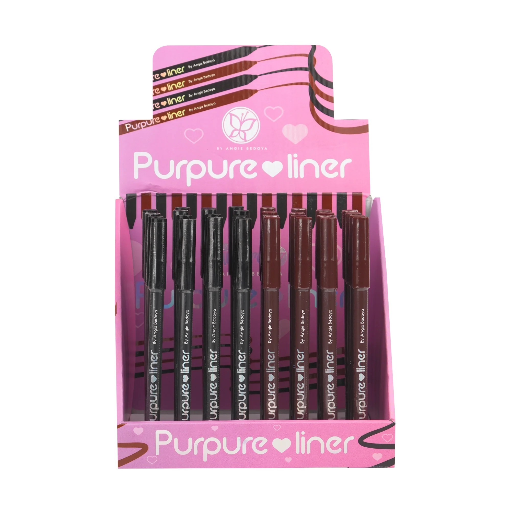 Lapiz Liner Purpure - Image 4