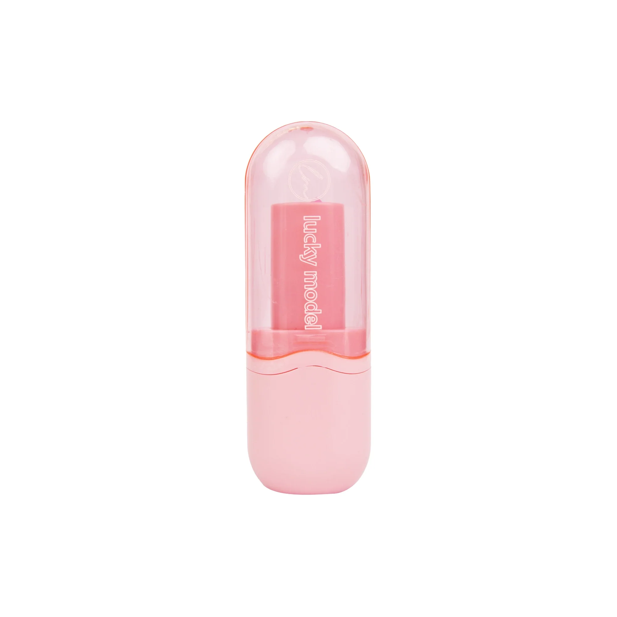 Lip Blam Lucky Model ABM25-S013 - Image 2