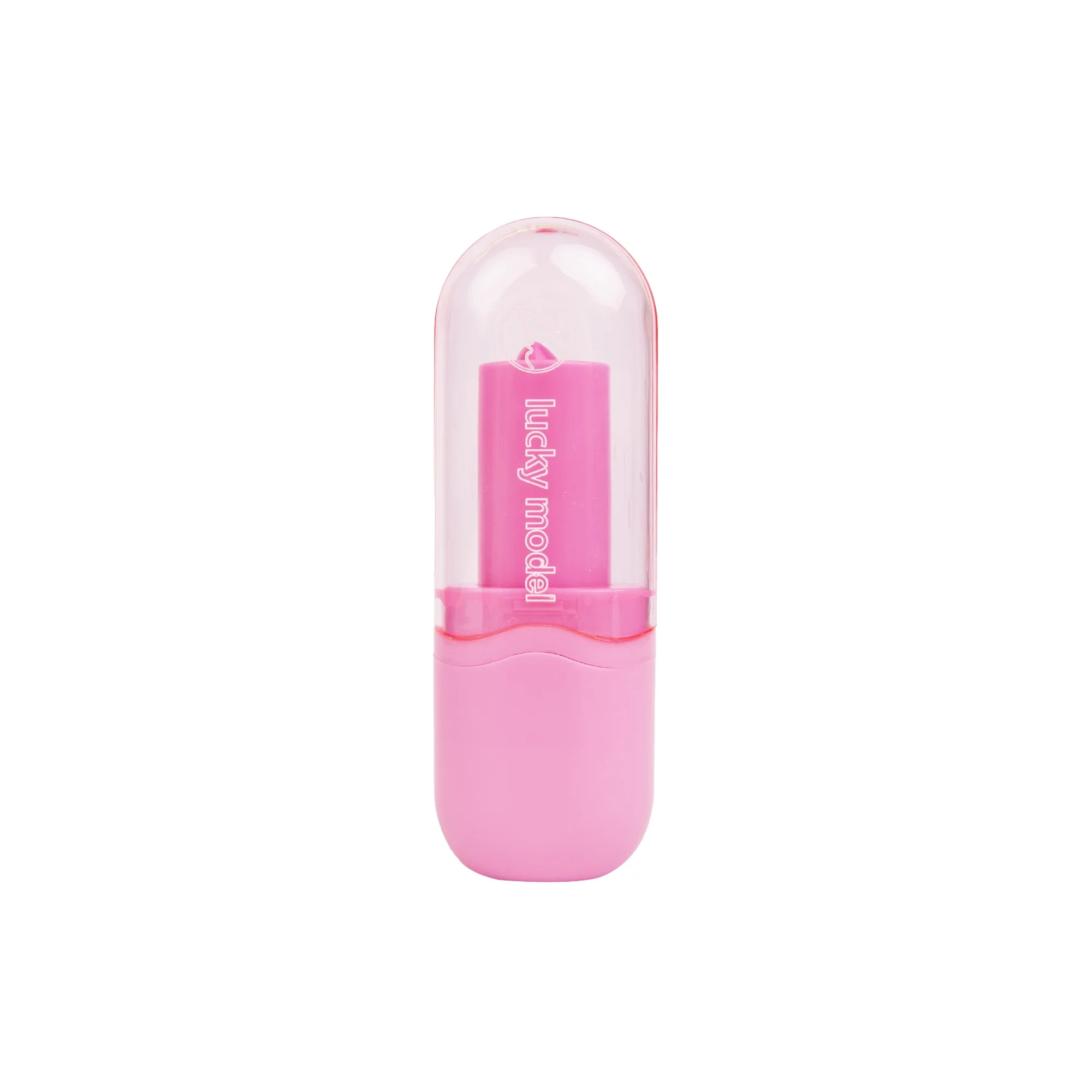 Lip Blam Lucky Model ABM25-S013 - Image 3