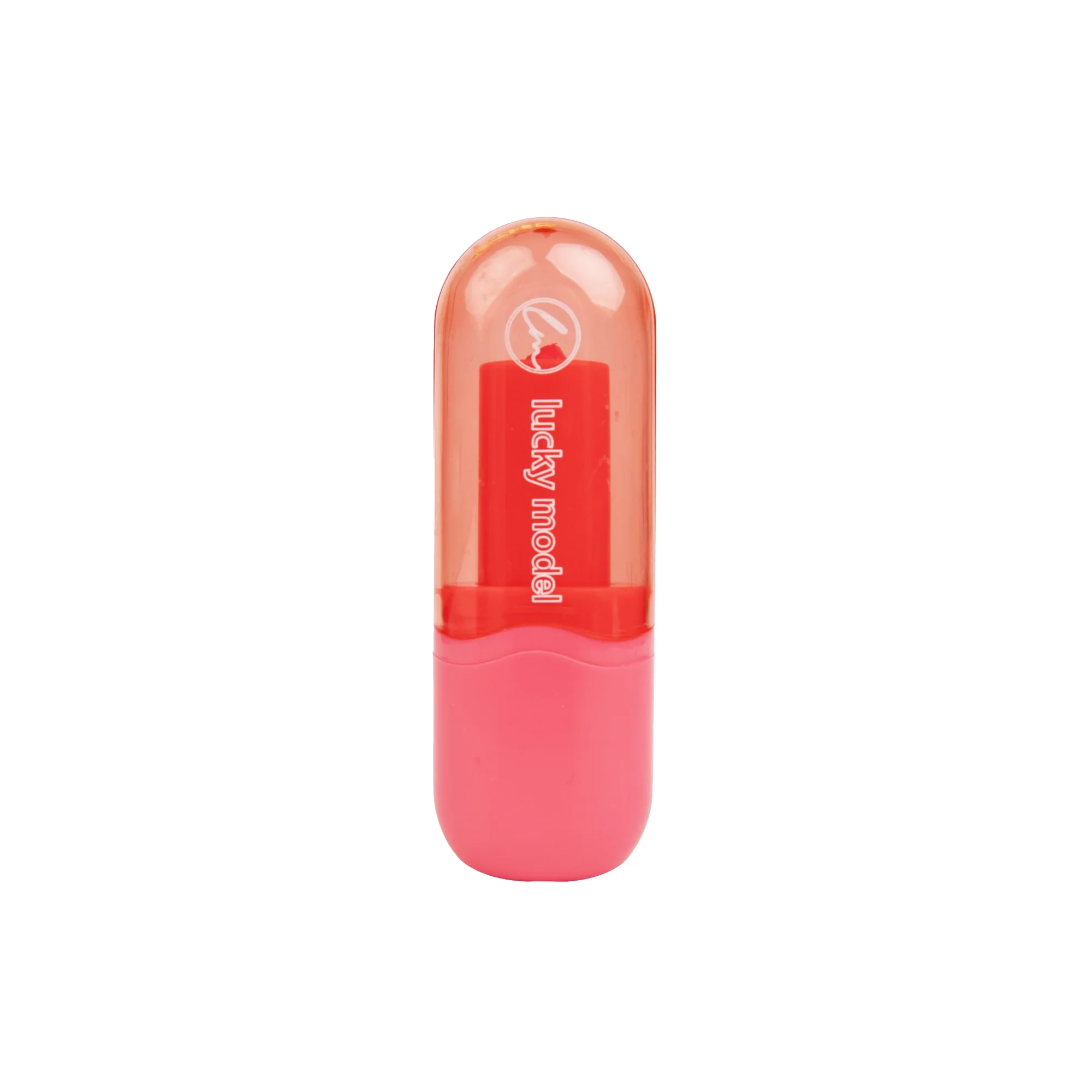 Lip Blam Lucky Model ABM25-S013 - Image 4