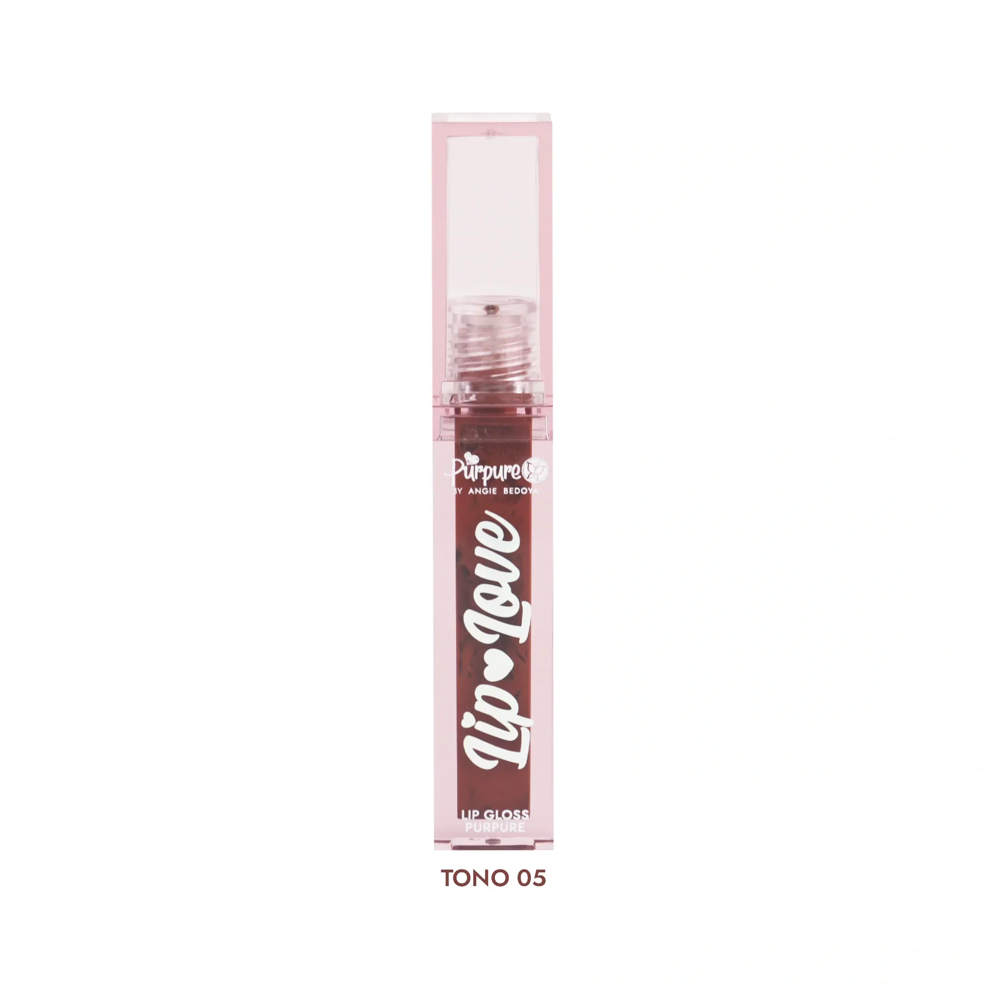 Lip Gloss Lip Love Korean lip - Image 6