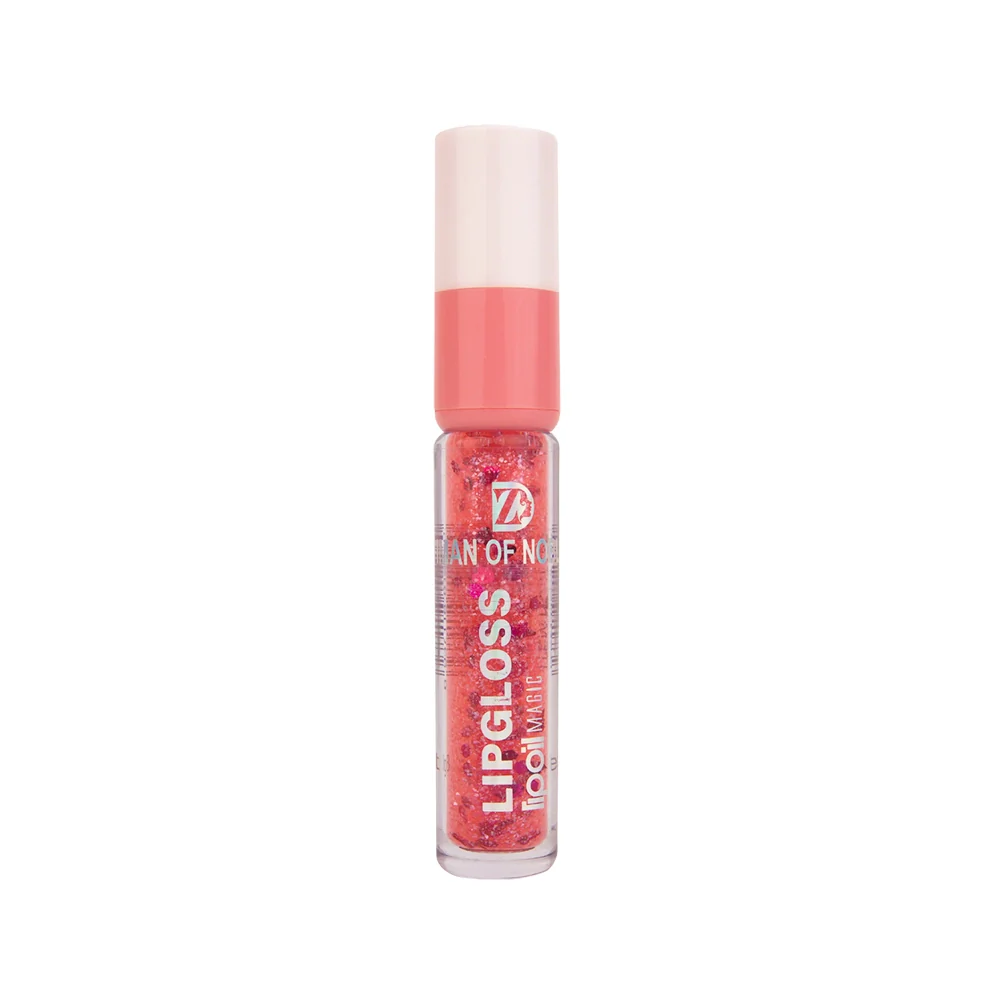 Lip Gloss MAgic Iman Of Noble REF 7196 - Image 3