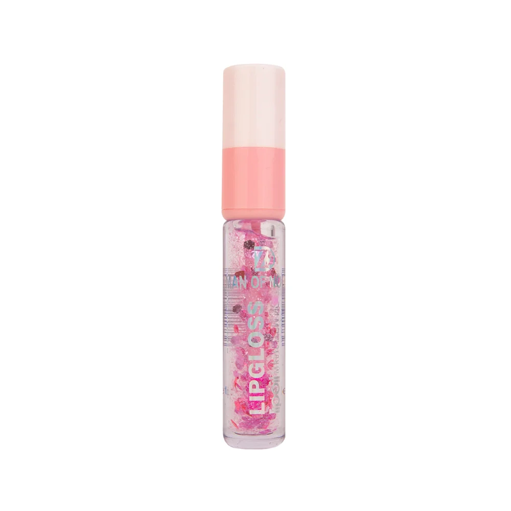 Lip Gloss MAgic Iman Of Noble REF 7196 - Image 4