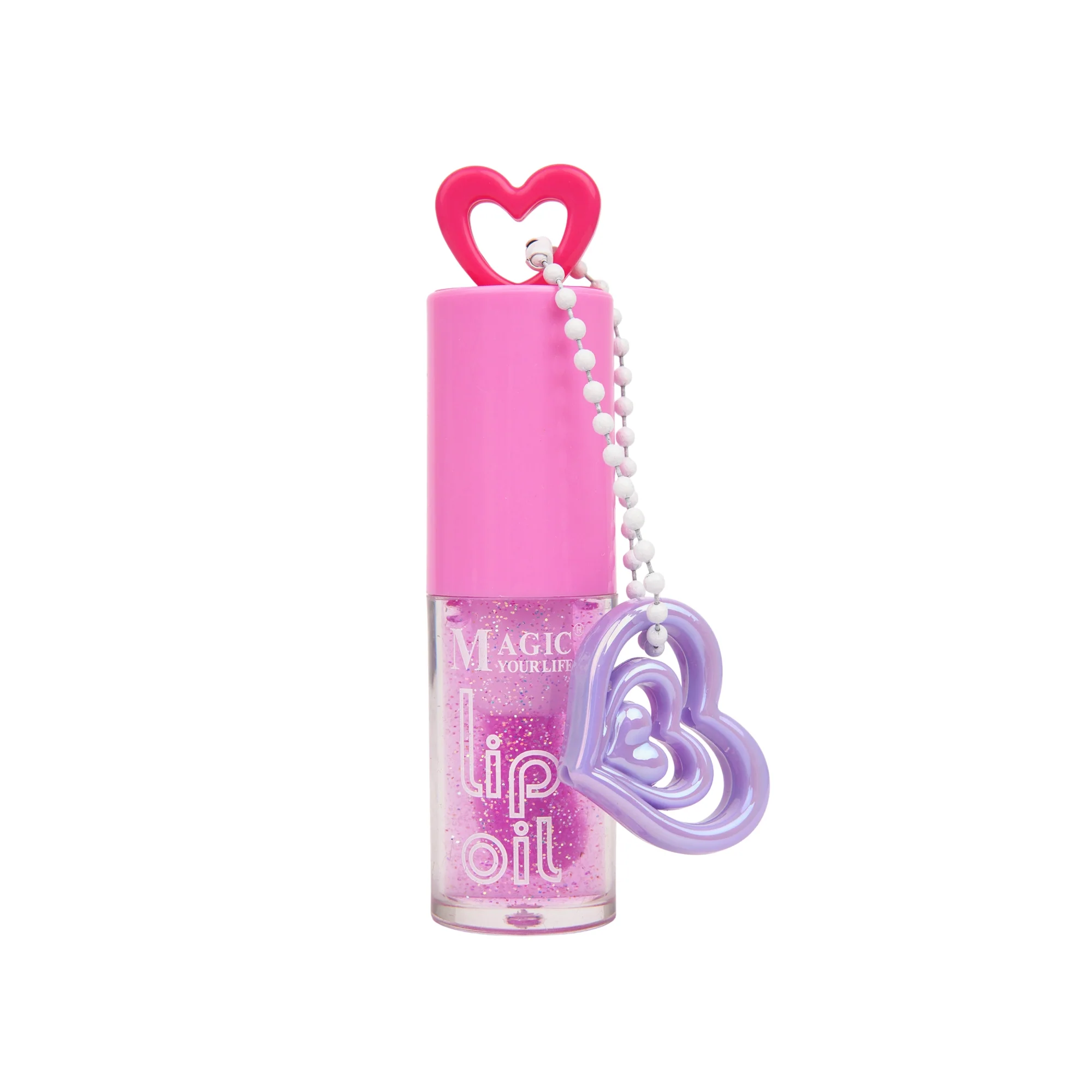 Lip Oil Magic REF LC-487 - Image 2