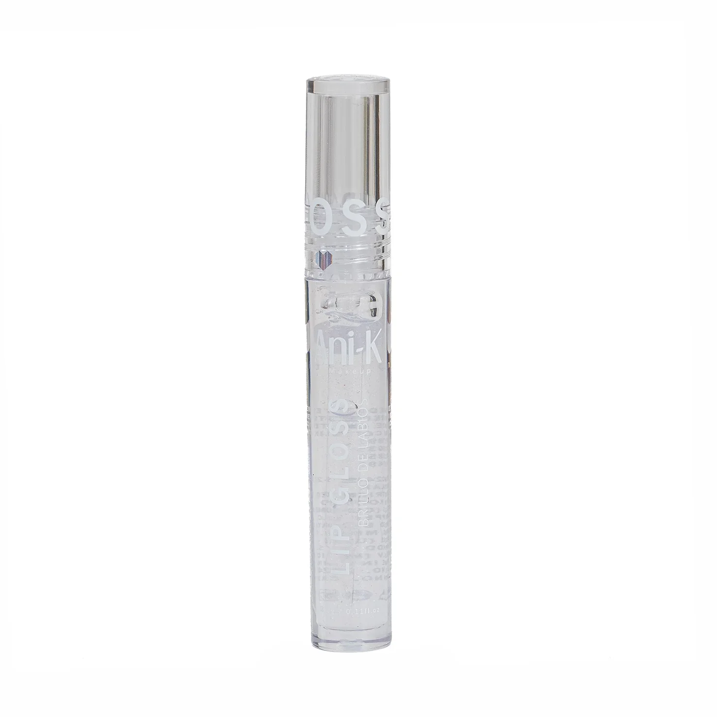 Lipgloss Bonita Anik - Image 3
