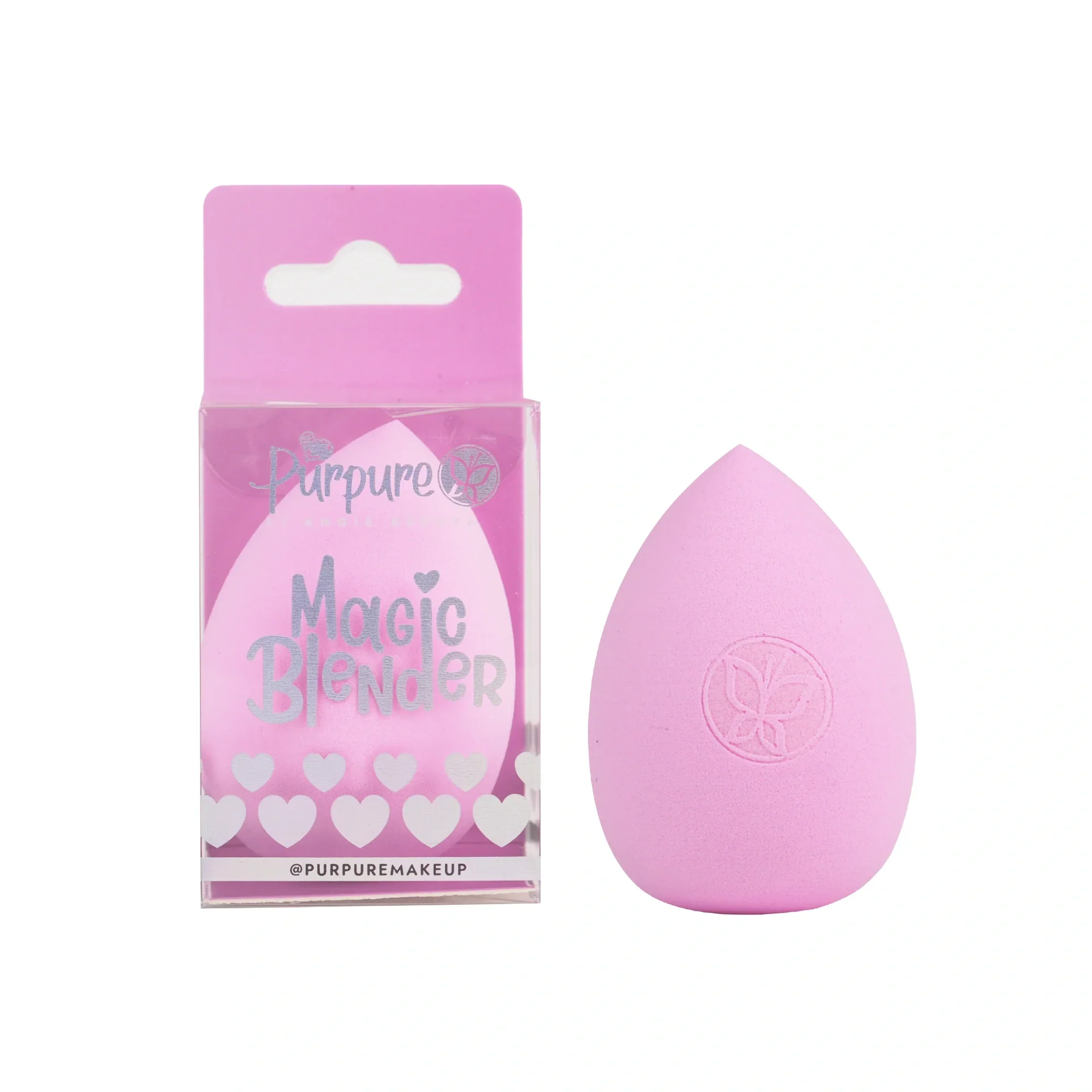 Magic Blender Purpure - Image 4