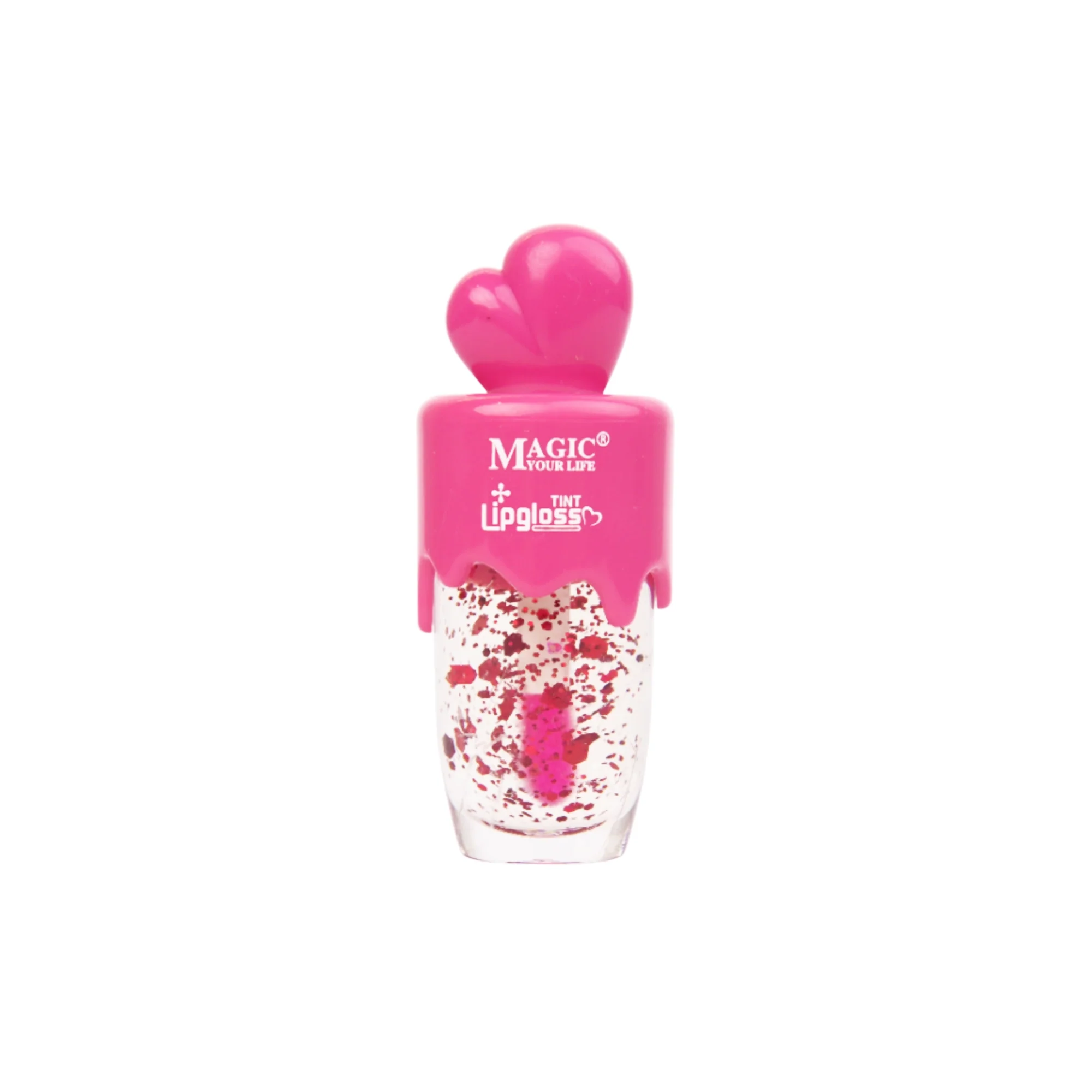 Magic Lip Gloss - Image 2